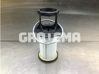 Воздушный фильтр LIEBHERR