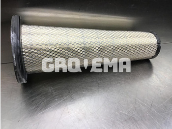 Воздушный фильтр LIEBHERR