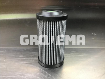 Гидравлический фильтр LIEBHERR