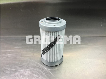 Воздушный фильтр LIEBHERR