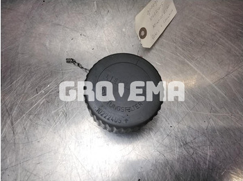 Гидравлический фильтр LIEBHERR