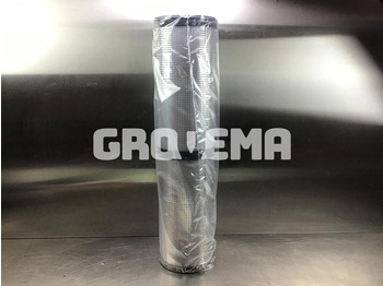 Воздушный фильтр LIEBHERR