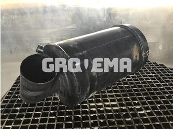 Воздушный фильтр LIEBHERR