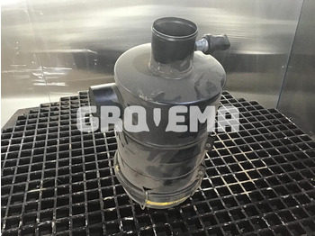 Воздушный фильтр LIEBHERR