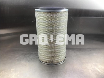 Воздушный фильтр LIEBHERR