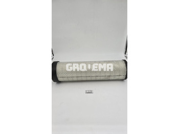 Воздушный фильтр LIEBHERR