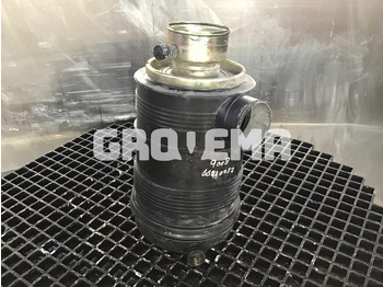 Воздушный фильтр LIEBHERR