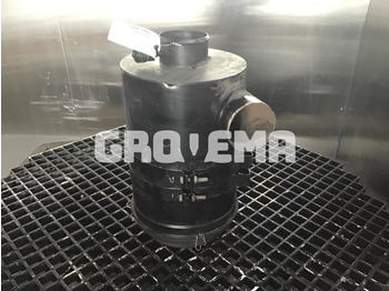 Воздушный фильтр LIEBHERR