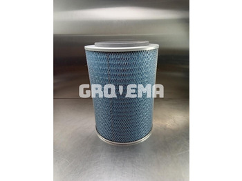 Воздушный фильтр LIEBHERR