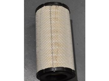 Новый Воздушный фильтр Liebherr Air Filter: фото 3 Новый Воздушный фильтр Liebherr Air Filter: фото 3