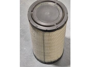 Новый Воздушный фильтр Liebherr Air Filter: фото 2 Новый Воздушный фильтр Liebherr Air Filter: фото 2