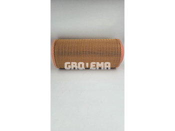 Воздушный фильтр LIEBHERR