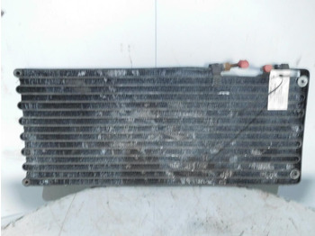 Часть системы кондиционирования LIEBHERR