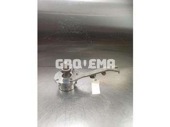 Сенсор LIEBHERR