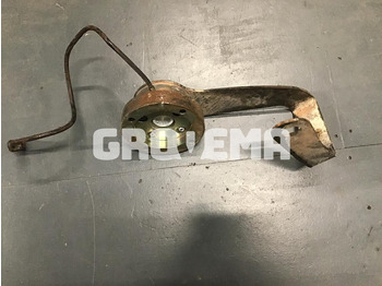 Сенсор LIEBHERR