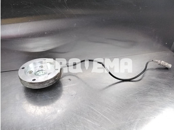 Сенсор LIEBHERR