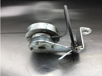Электрическая система для Строительной техники Liebherr Angle Transmitter: фото 1