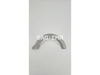 Подвеска LIEBHERR