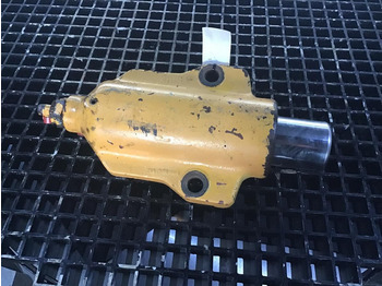 Подвеска LIEBHERR