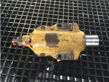 : фото в шапке страницы