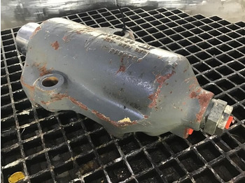 Ось и запчасти Liebherr Axle Stabilizer: фото 2 Ось и запчасти Liebherr Axle Stabilizer: фото 2