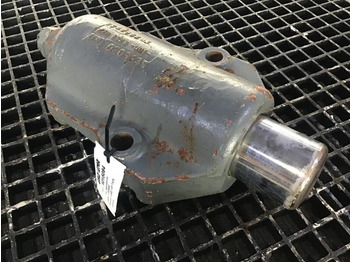 : фото в шапке страницы