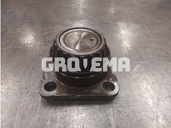 Подвеска LIEBHERR