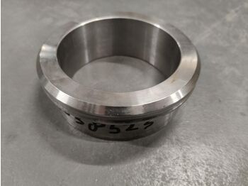 Подвеска LIEBHERR