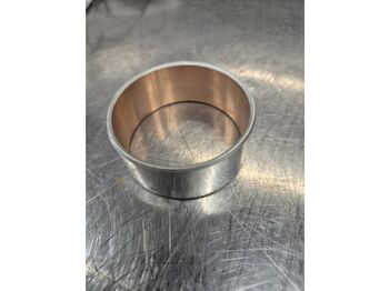 Двигатель и запчасти LIEBHERR