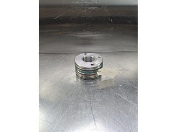 Подвеска Liebherr Bearing Head: фото 2 Подвеска Liebherr Bearing Head: фото 2