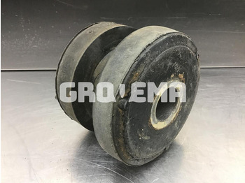 Распределительный вал LIEBHERR