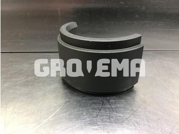 Подвеска LIEBHERR