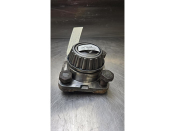 Подвеска LIEBHERR