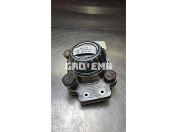 Приводный вал LIEBHERR