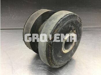 Подушка двигателя LIEBHERR