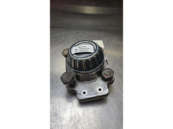 Приводный вал LIEBHERR