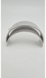 Двигатель и запчасти LIEBHERR