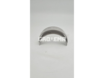 Двигатель и запчасти LIEBHERR