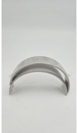 Двигатель и запчасти LIEBHERR