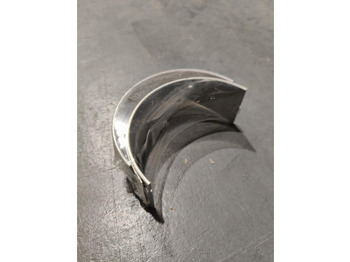 Двигатель и запчасти LIEBHERR