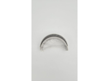 Двигатель и запчасти LIEBHERR