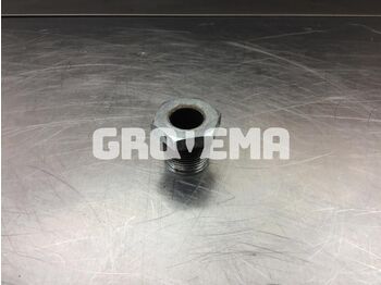 Двигатель и запчасти LIEBHERR