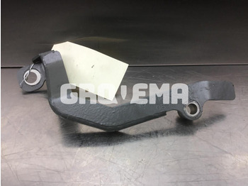 Двигатель и запчасти LIEBHERR