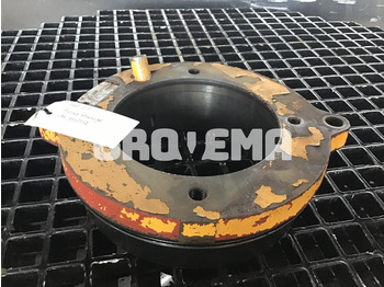 Детали тормозной системы LIEBHERR