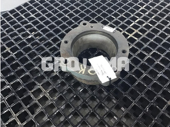 Детали тормозной системы LIEBHERR