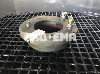 Тормозной диск LIEBHERR