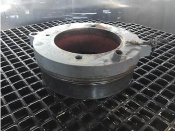 Детали тормозной системы LIEBHERR