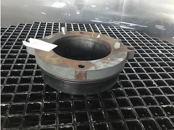 Детали тормозной системы LIEBHERR