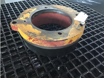 Детали тормозной системы LIEBHERR