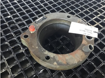 Детали тормозной системы LIEBHERR